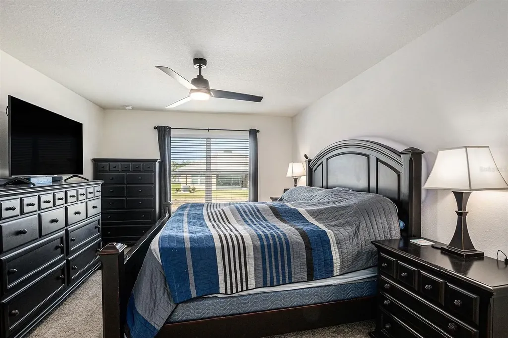 4992 N Fairways Ridge Point Beverly Hills FL 34465
