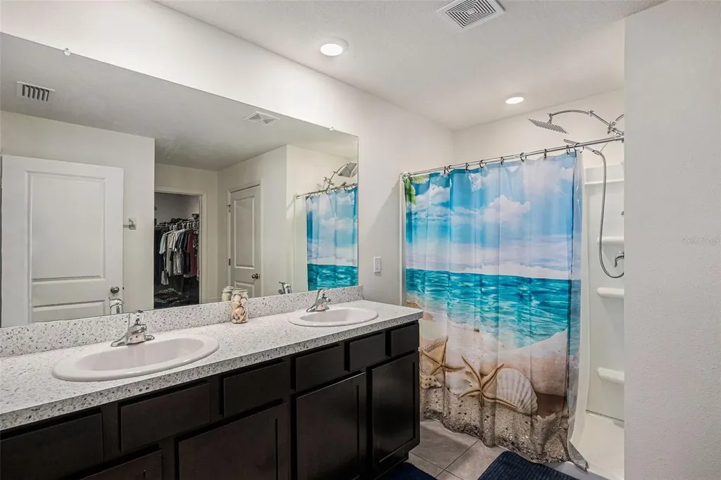 4992 N Fairways Ridge Point Beverly Hills FL 34465
