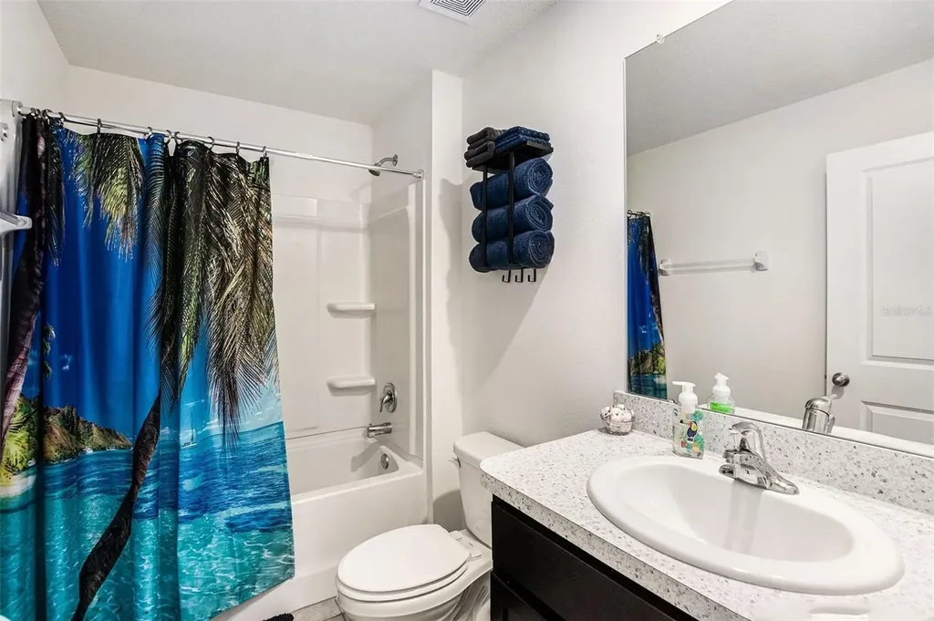 4992 N Fairways Ridge Point Beverly Hills FL 34465