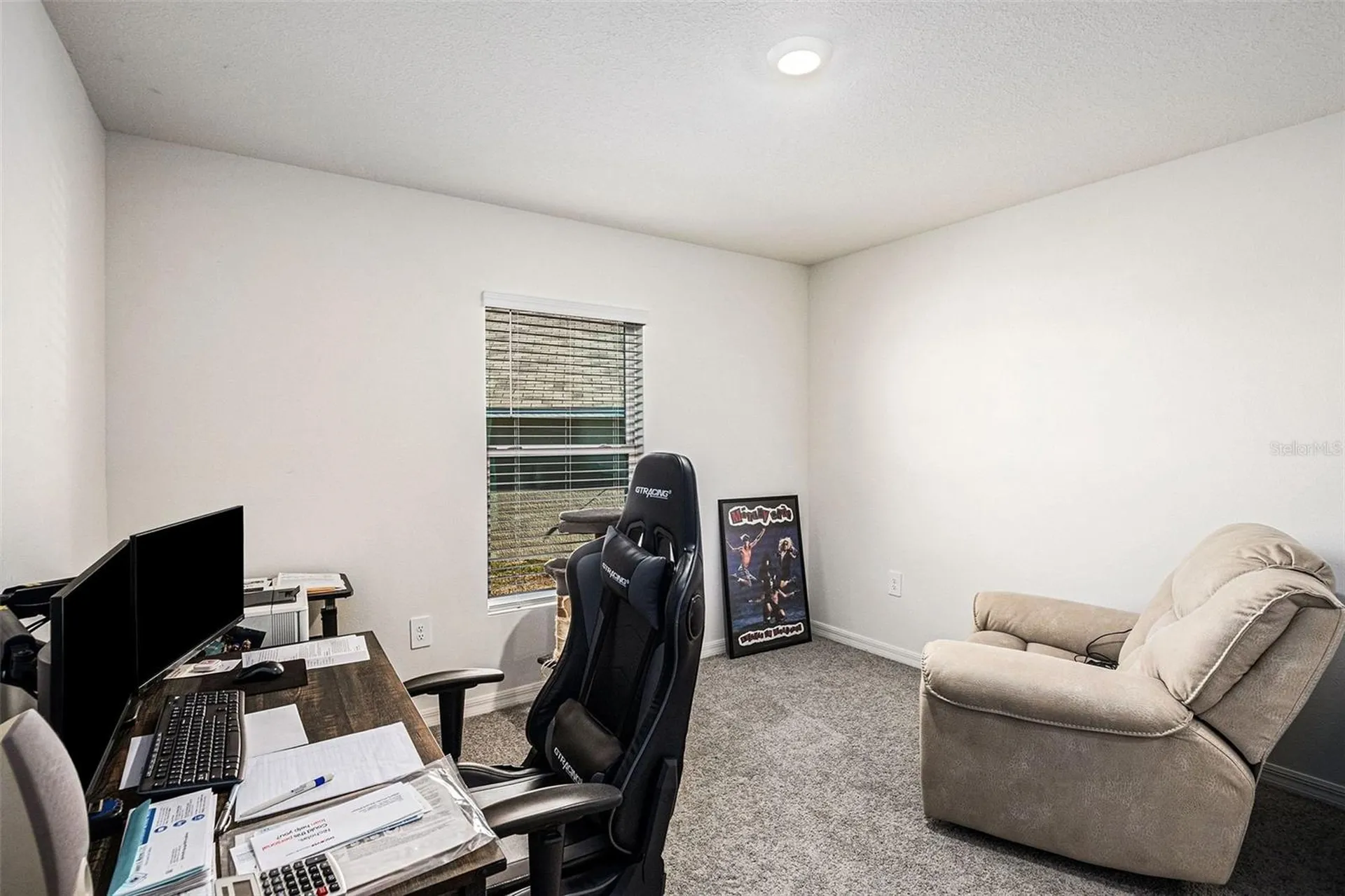 4992 N Fairways Ridge Point Beverly Hills FL 34465