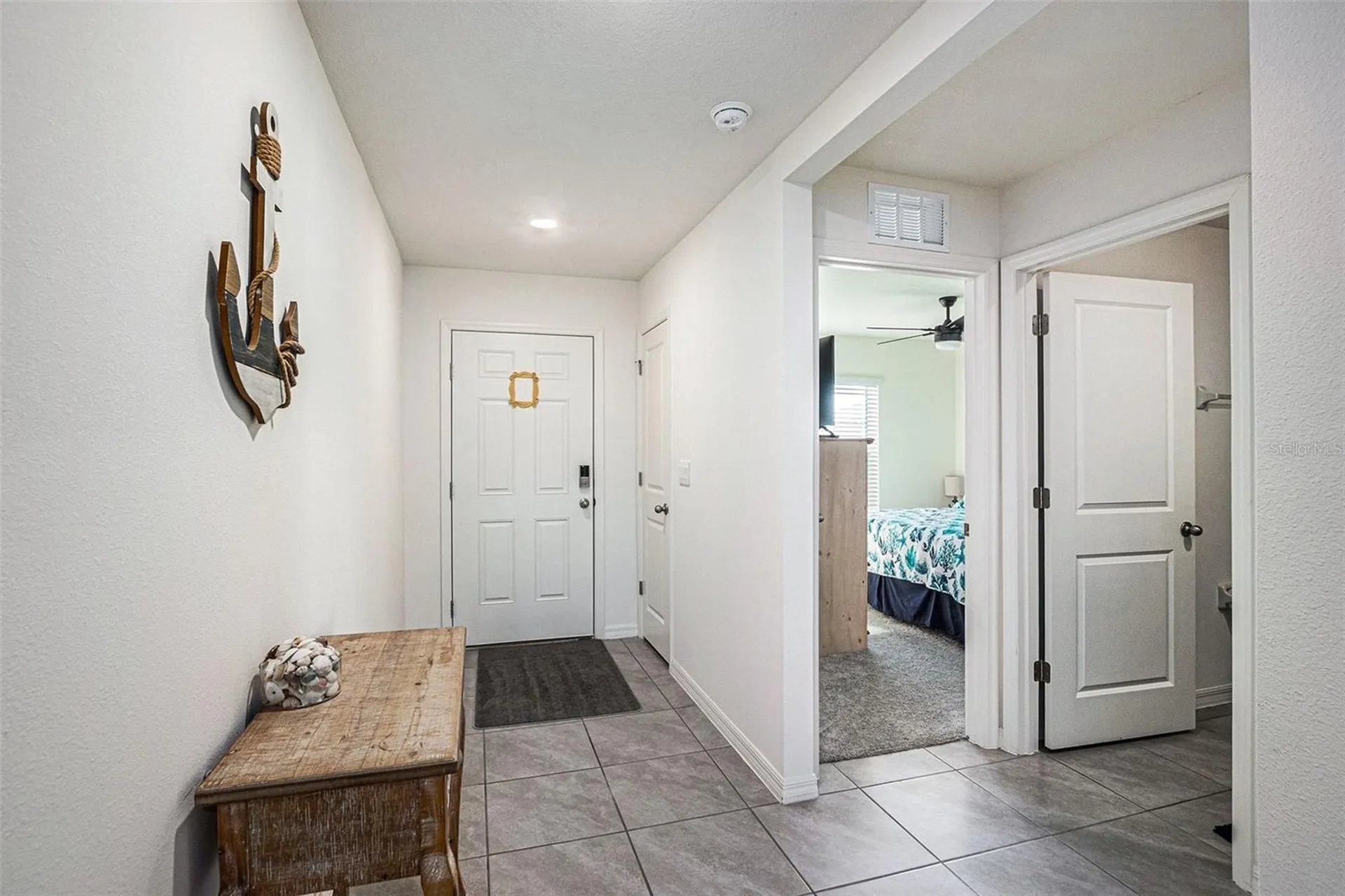 4992 N Fairways Ridge Point Beverly Hills FL 34465