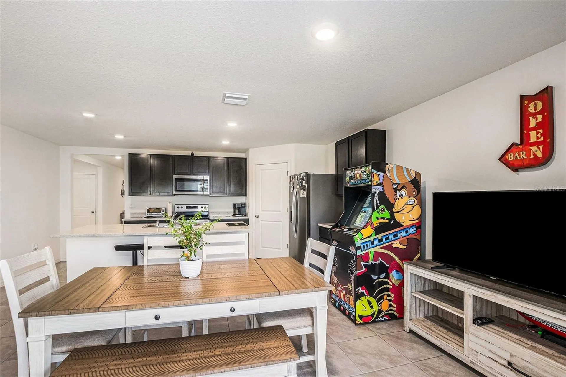 4992 N Fairways Ridge Point Beverly Hills FL 34465