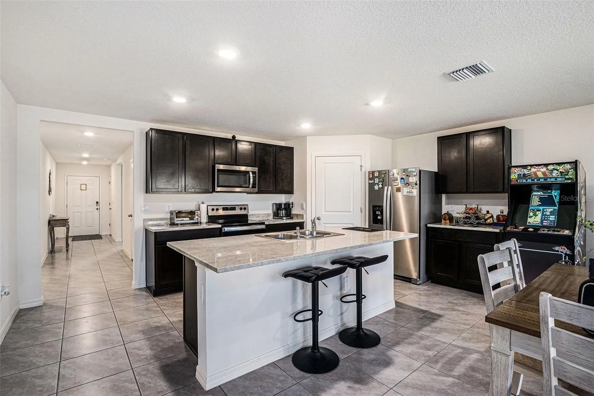 4992 N Fairways Ridge Point Beverly Hills FL 34465