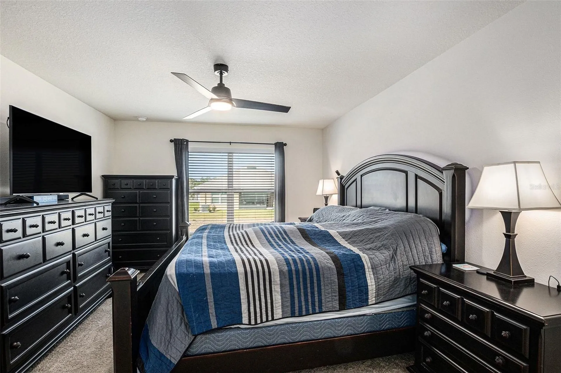 4992 N Fairways Ridge Point Beverly Hills FL 34465