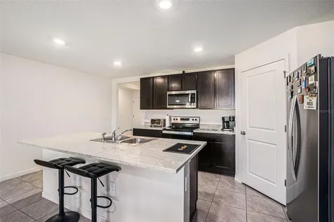 4992 N Fairways Ridge Point Beverly Hills FL 34465