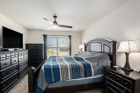 4992 N Fairways Ridge Point Beverly Hills FL 34465