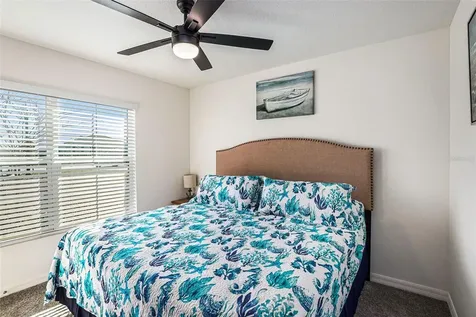 4992 N Fairways Ridge Point Beverly Hills FL 34465