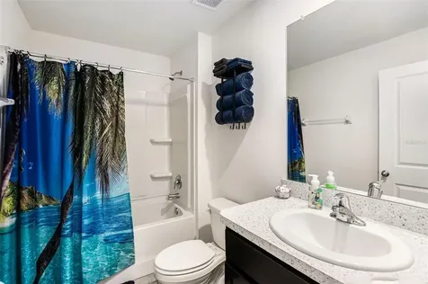 4992 N Fairways Ridge Point Beverly Hills FL 34465