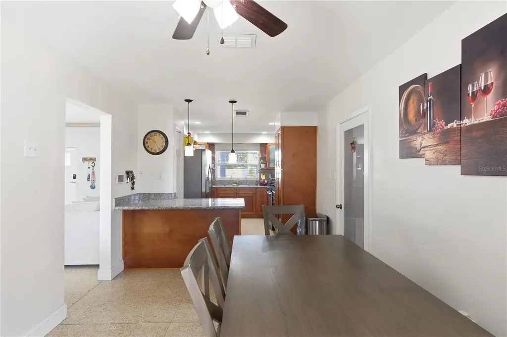 3214 W Abdella Street Tampa FL 33607