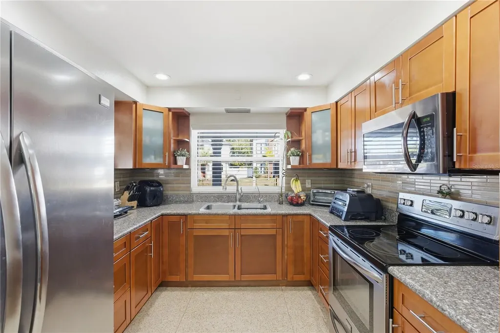 3214 W Abdella Street Tampa FL 33607