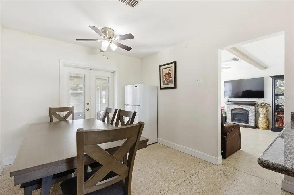 3214 W Abdella Street Tampa FL 33607