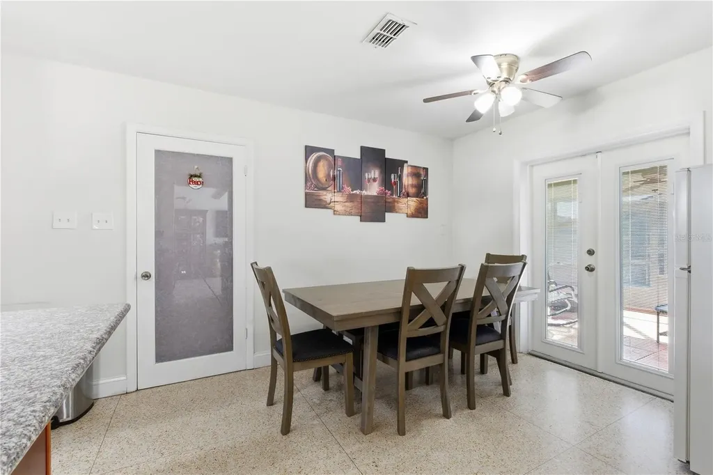 3214 W Abdella Street Tampa FL 33607