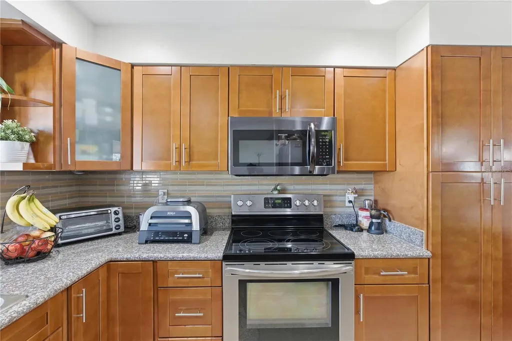 3214 W Abdella Street Tampa FL 33607