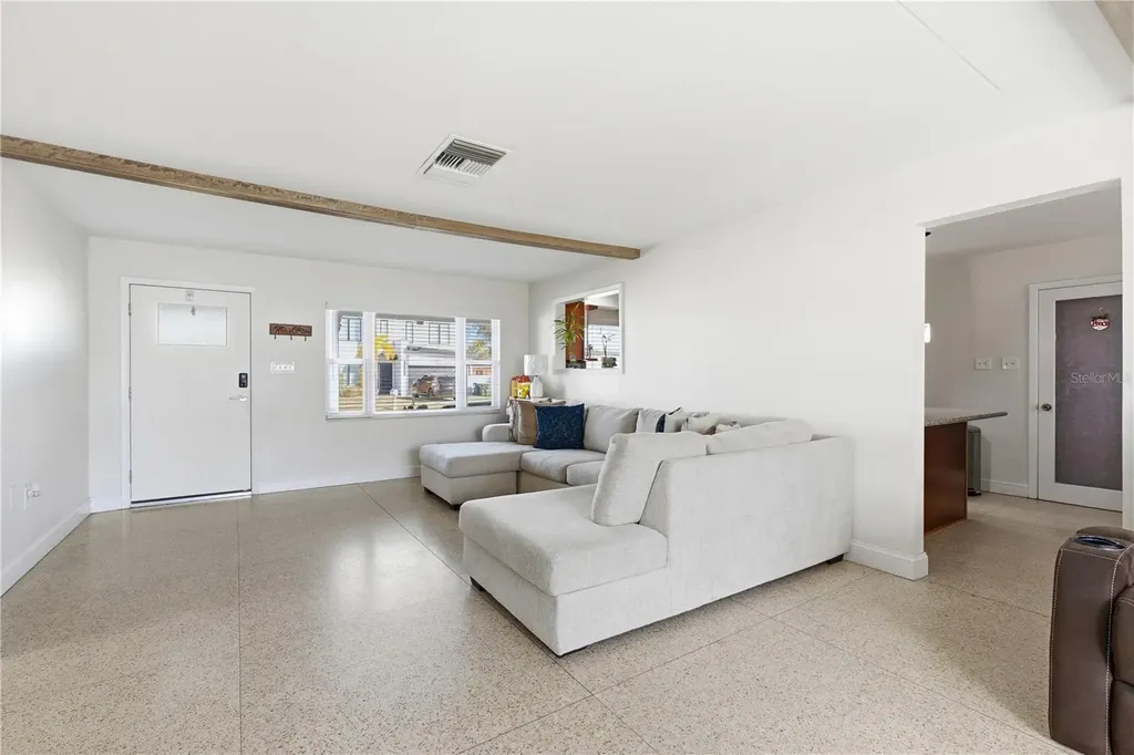 3214 W Abdella Street Tampa FL 33607