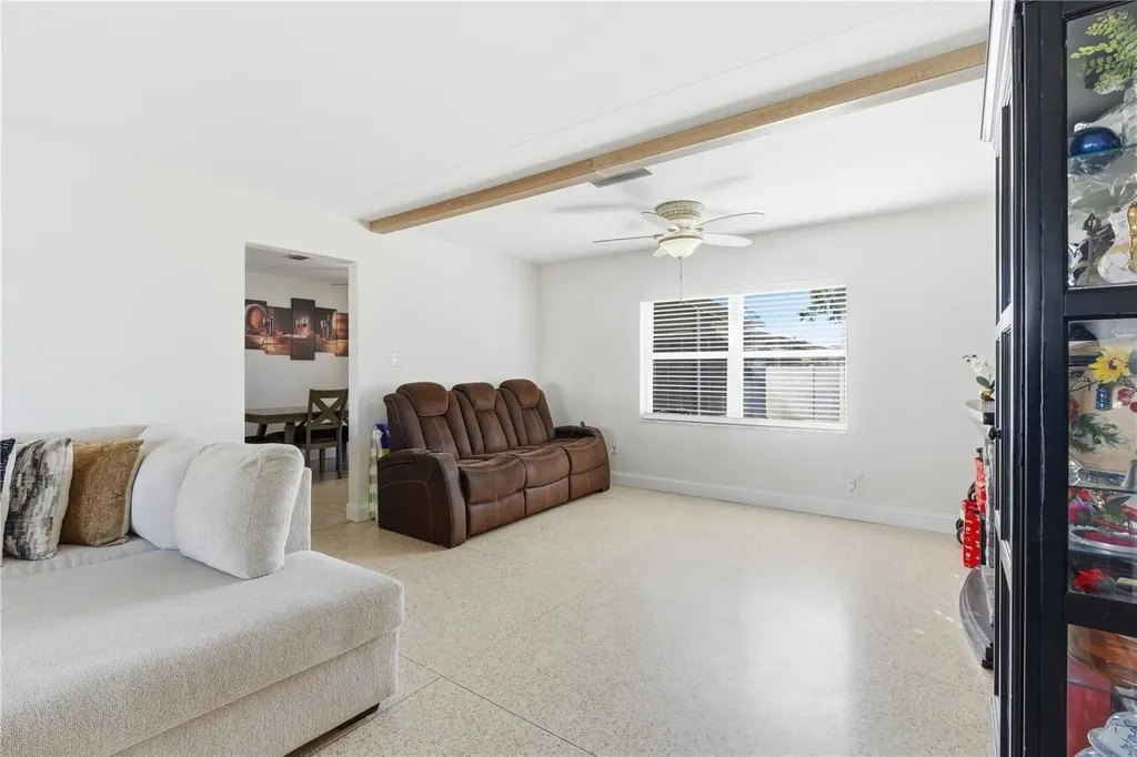3214 W Abdella Street Tampa FL 33607