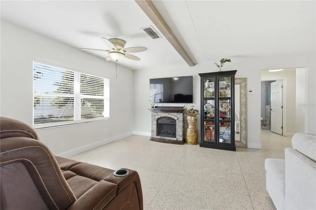 3214 W Abdella Street Tampa FL 33607