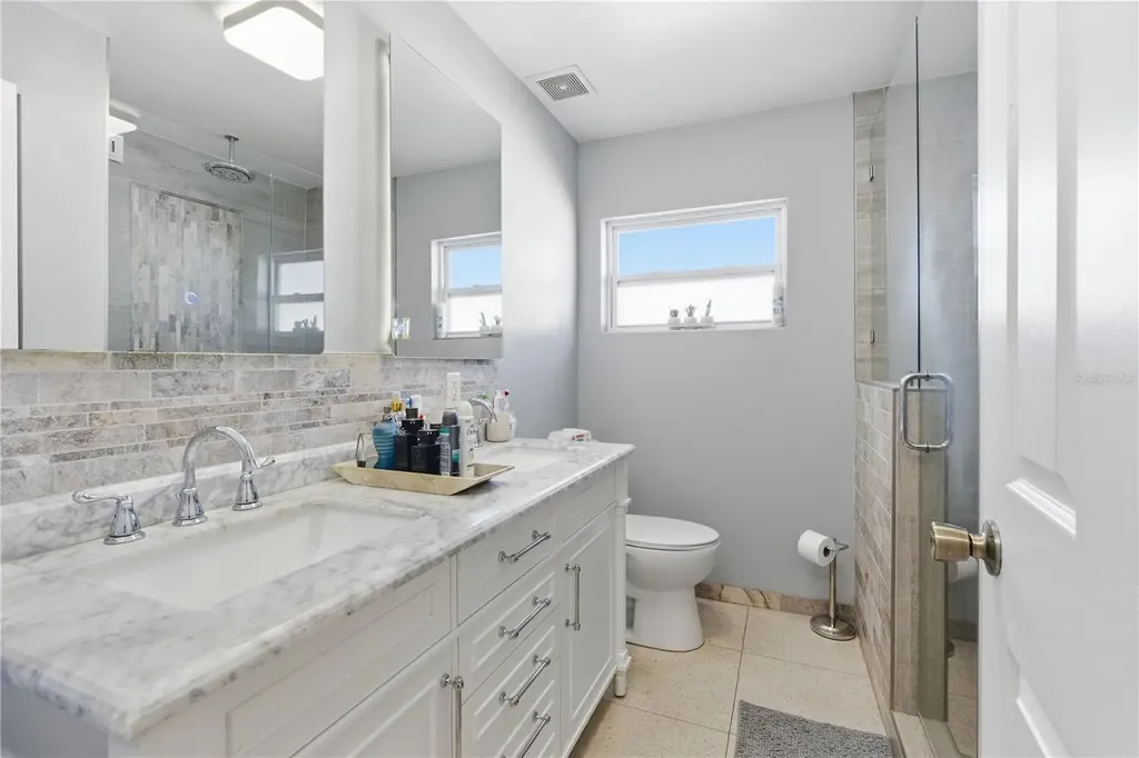 3214 W Abdella Street Tampa FL 33607