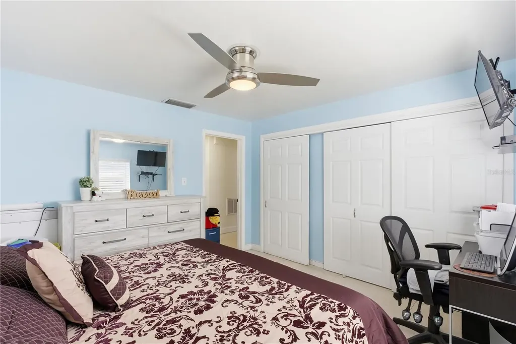 3214 W Abdella Street Tampa FL 33607