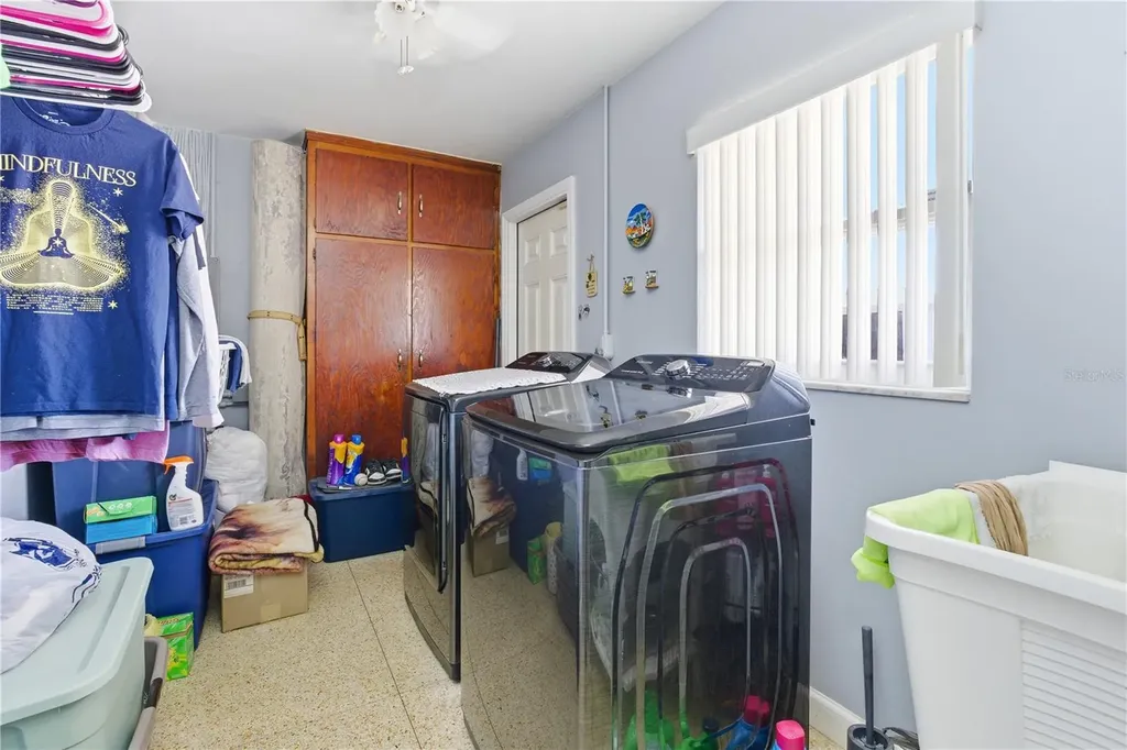 3214 W Abdella Street Tampa FL 33607