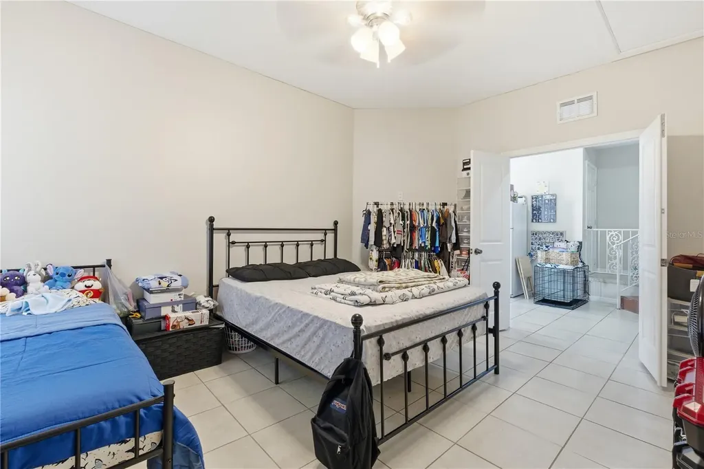 3214 W Abdella Street Tampa FL 33607