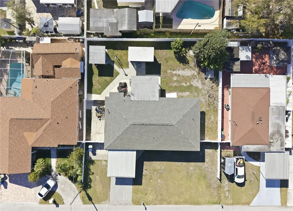 3214 W Abdella Street Tampa FL 33607