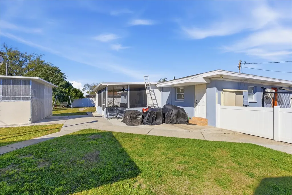 3214 W Abdella Street Tampa FL 33607
