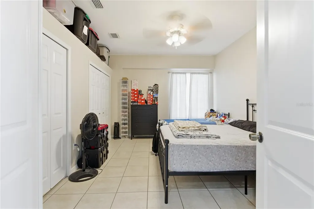 3214 W Abdella Street Tampa FL 33607
