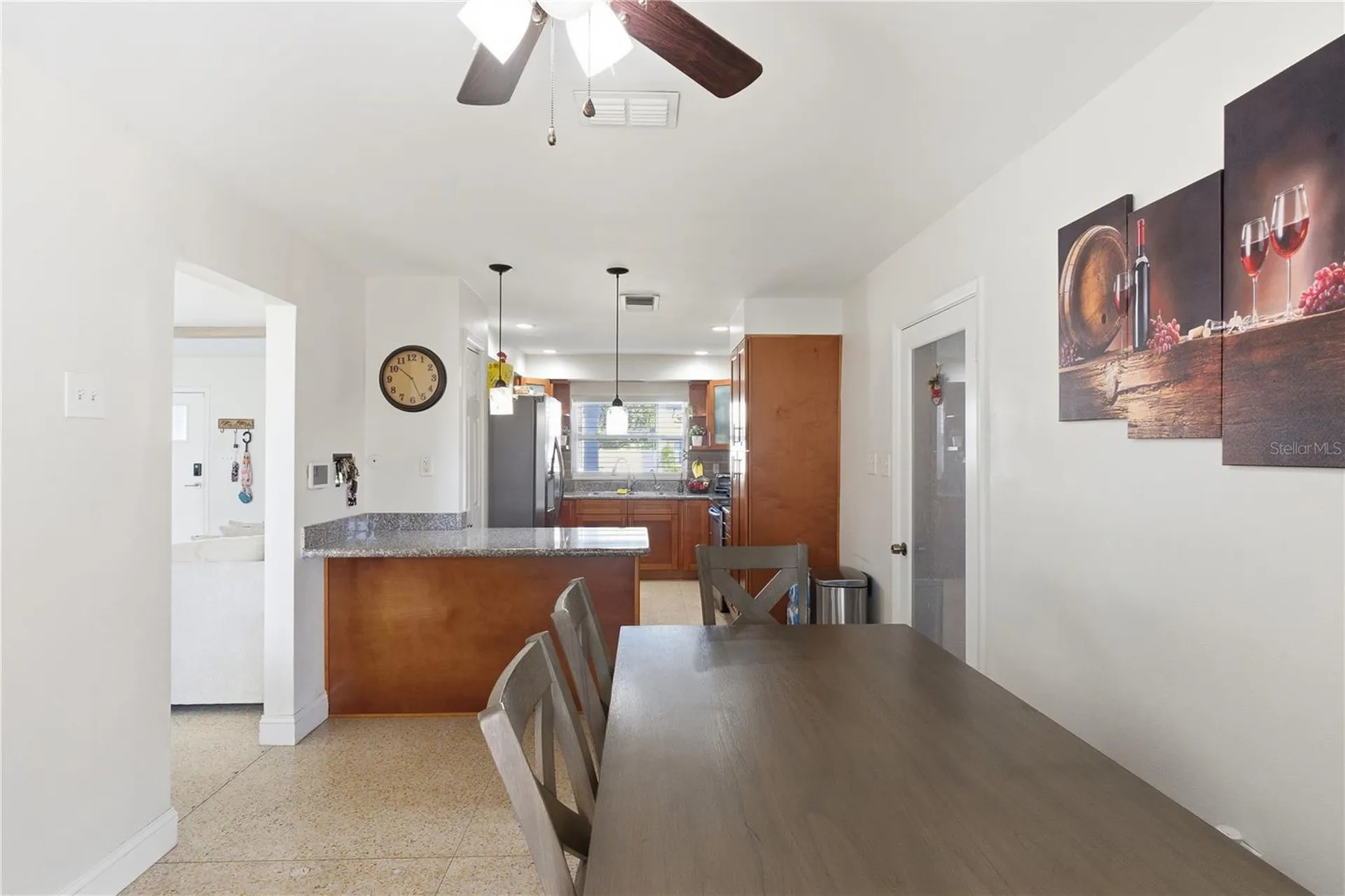 3214 W Abdella Street Tampa FL 33607