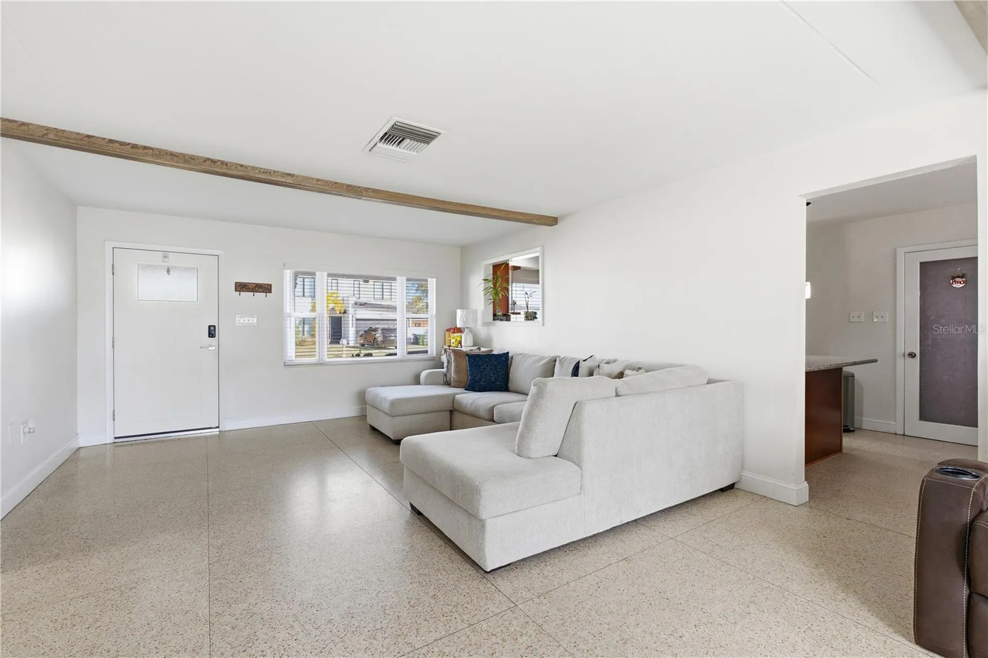 3214 W Abdella Street Tampa FL 33607