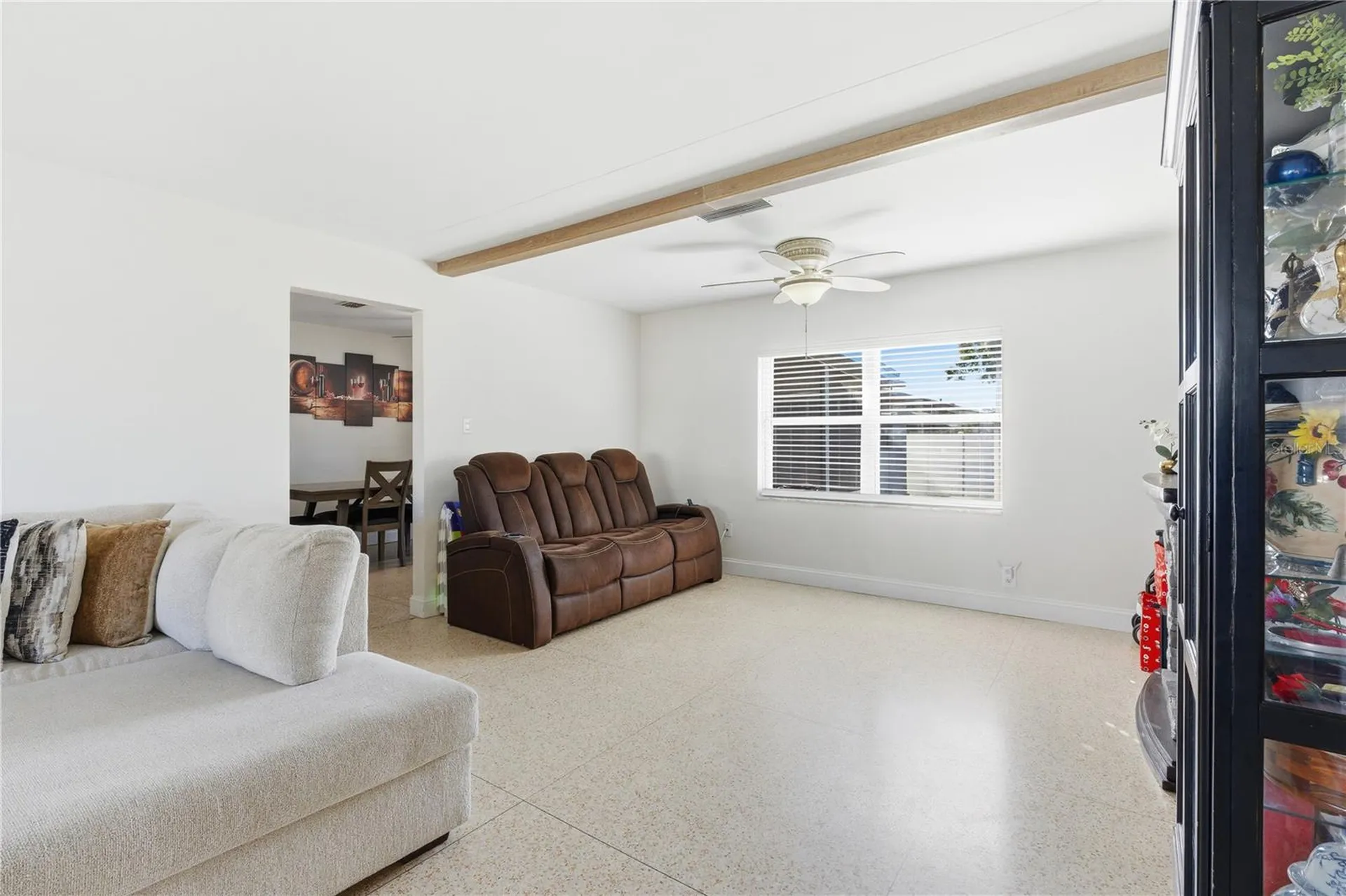 3214 W Abdella Street Tampa FL 33607