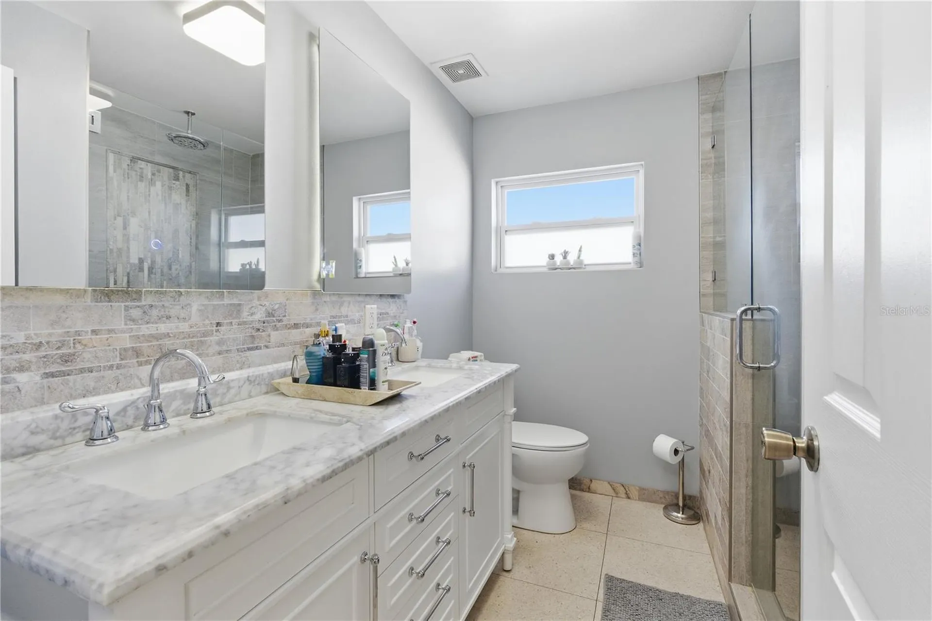 3214 W Abdella Street Tampa FL 33607