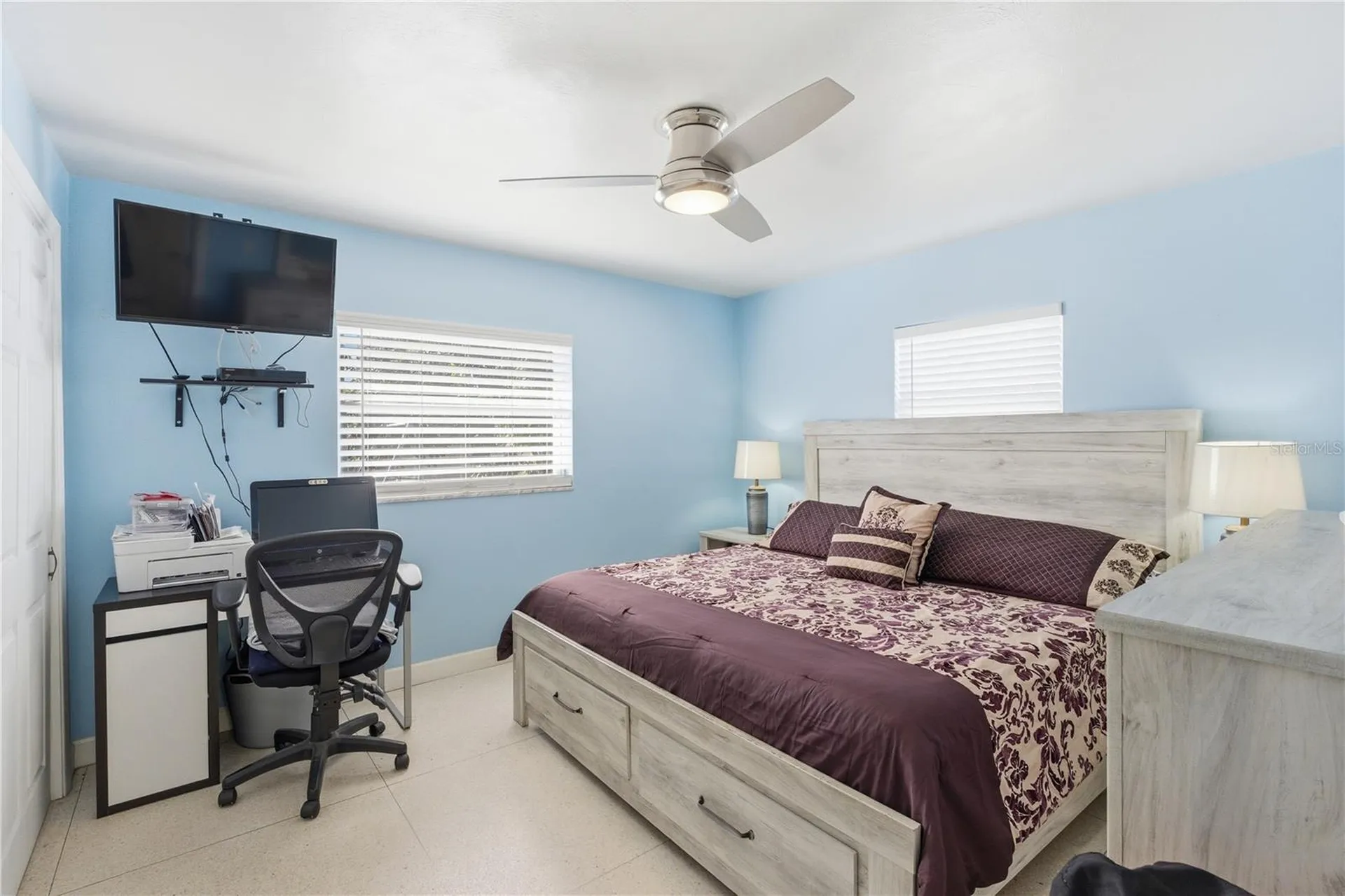 3214 W Abdella Street Tampa FL 33607