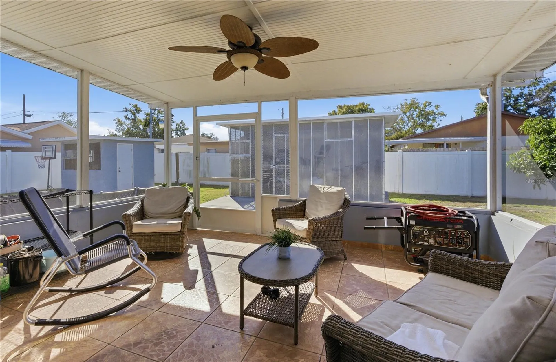 3214 W Abdella Street Tampa FL 33607