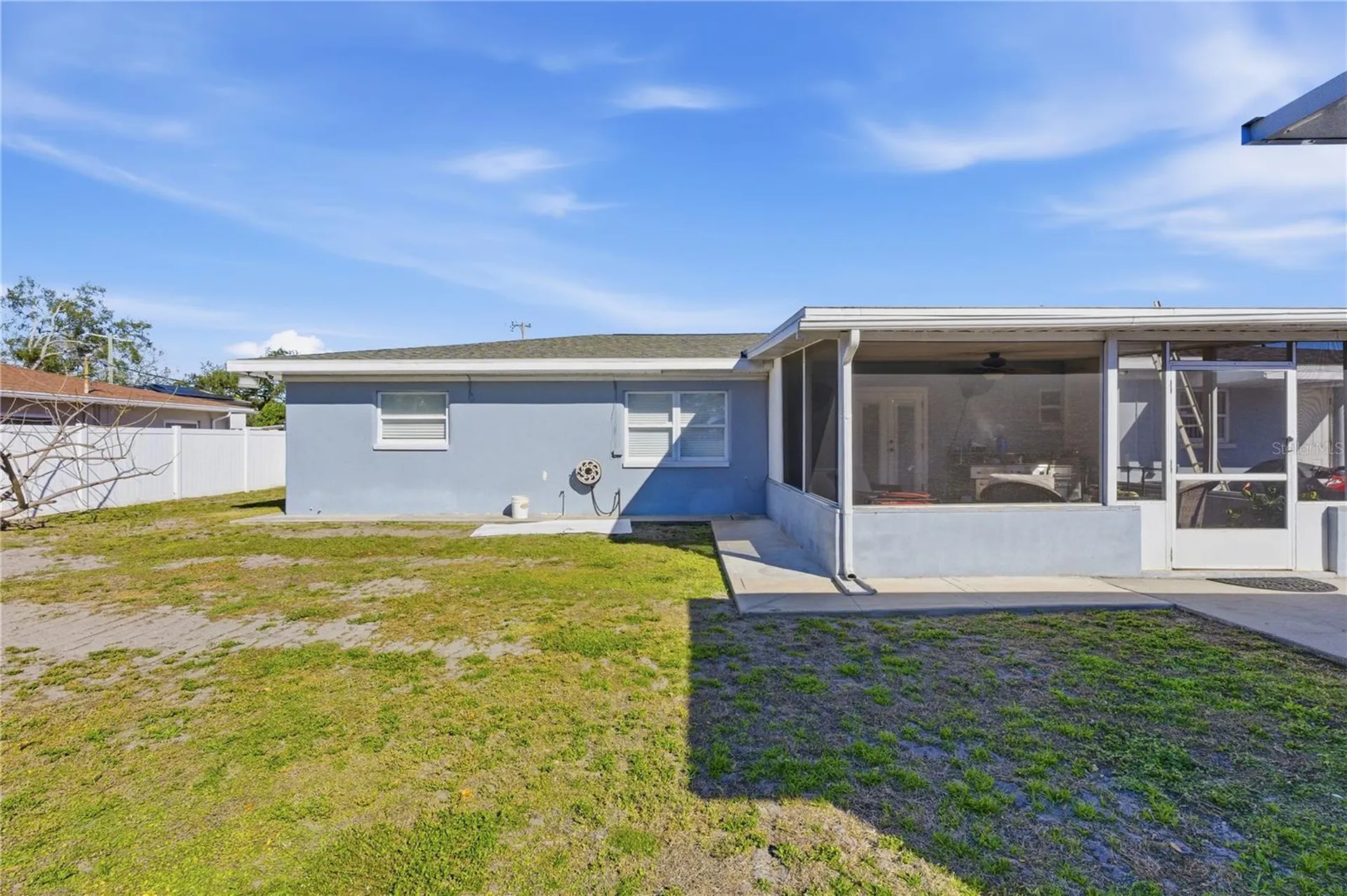 3214 W Abdella Street Tampa FL 33607