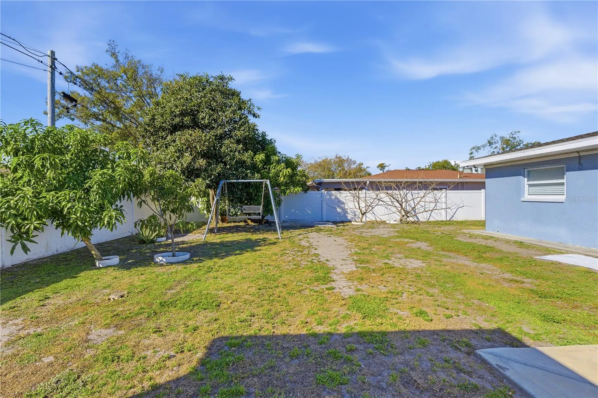 3214 W Abdella Street Tampa FL 33607