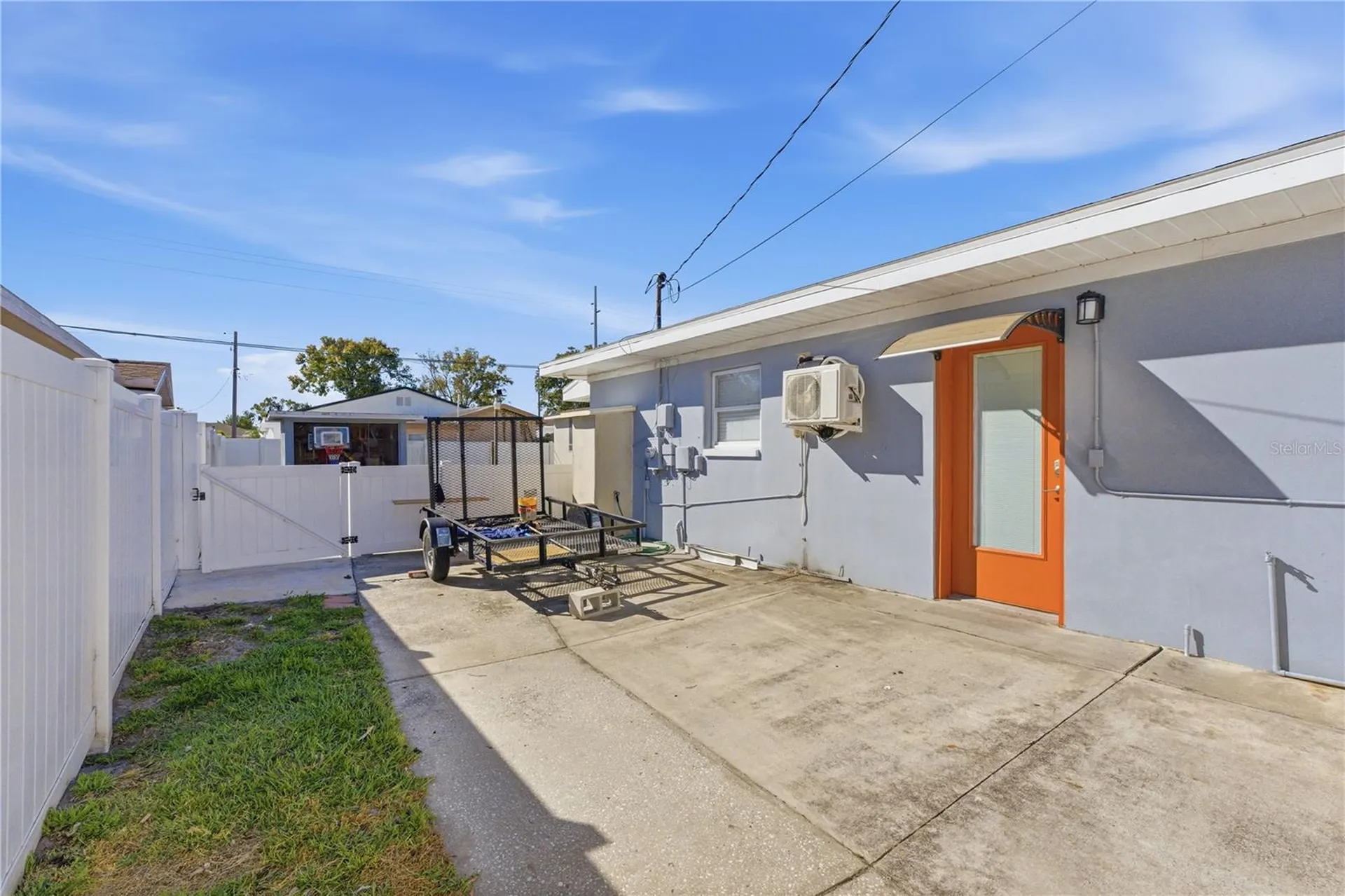 3214 W Abdella Street Tampa FL 33607