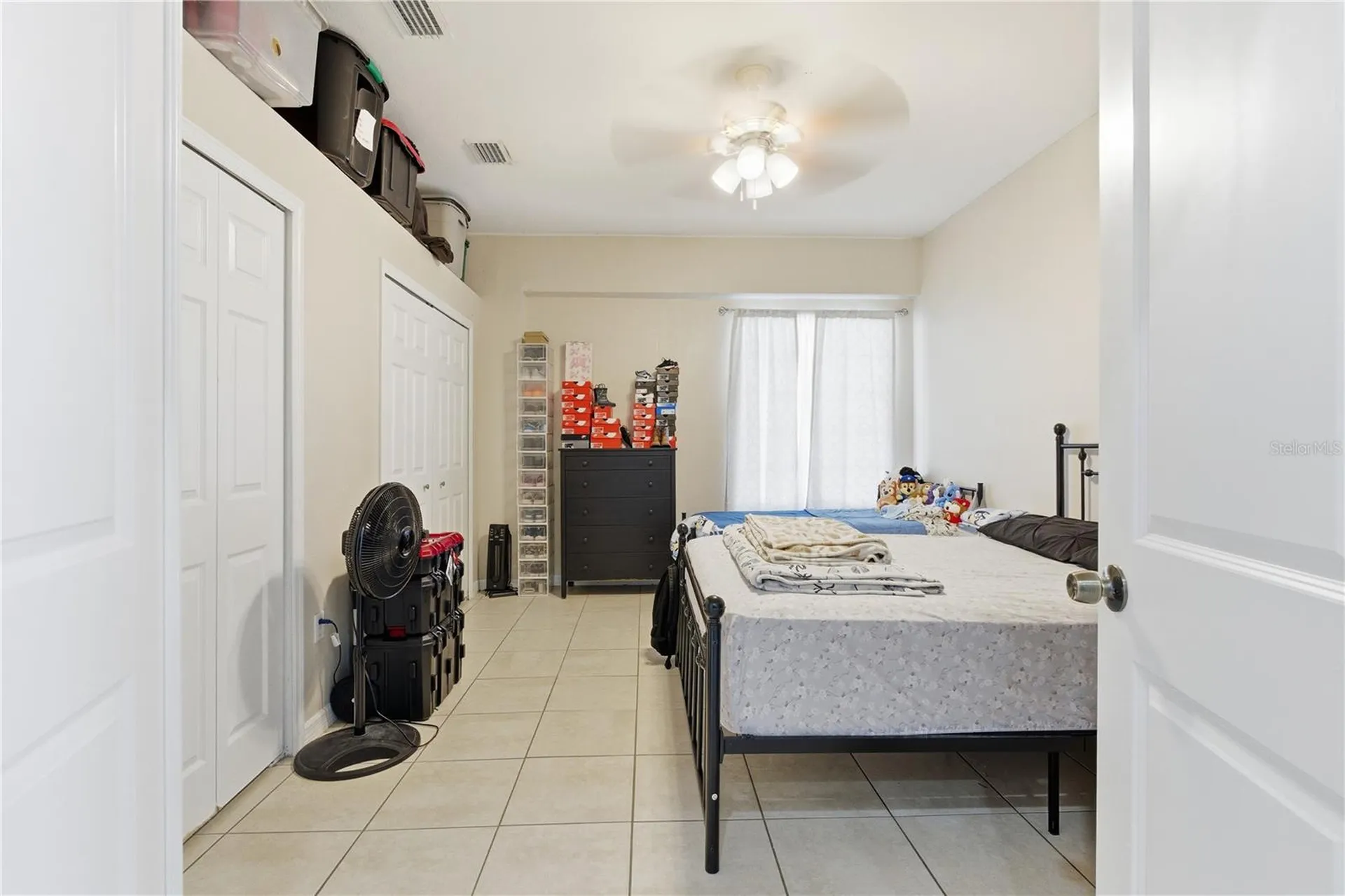 3214 W Abdella Street Tampa FL 33607