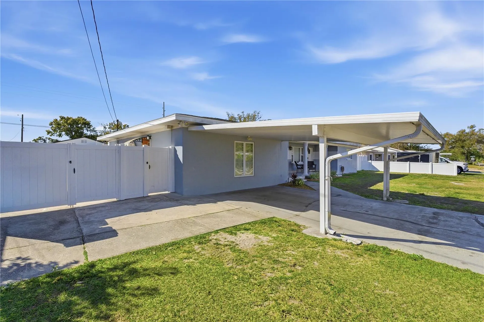 3214 W Abdella Street Tampa FL 33607
