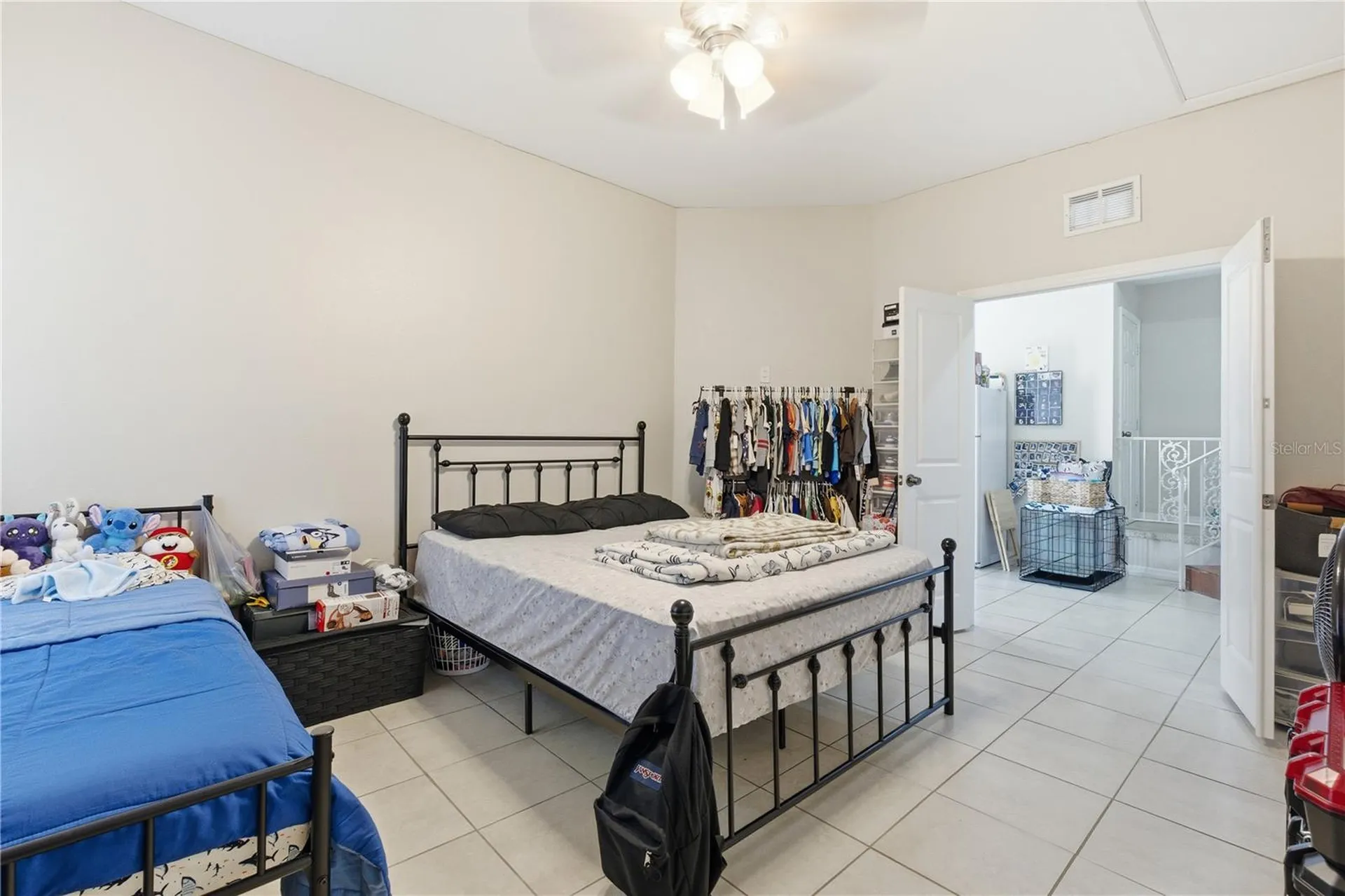 3214 W Abdella Street Tampa FL 33607