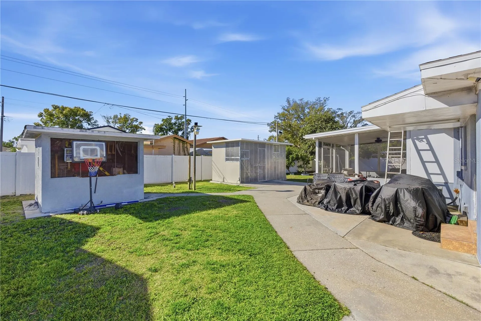 3214 W Abdella Street Tampa FL 33607