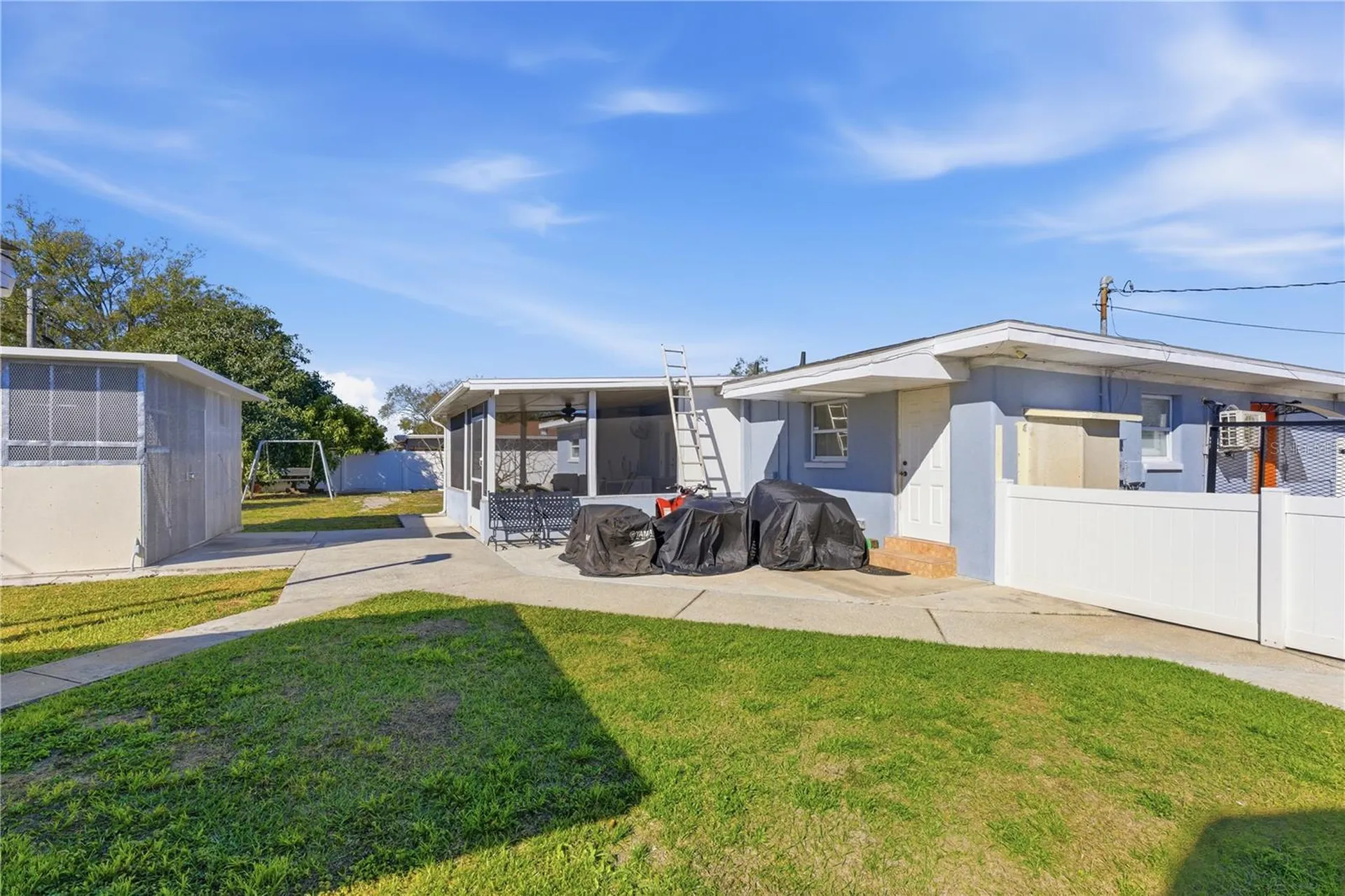 3214 W Abdella Street Tampa FL 33607