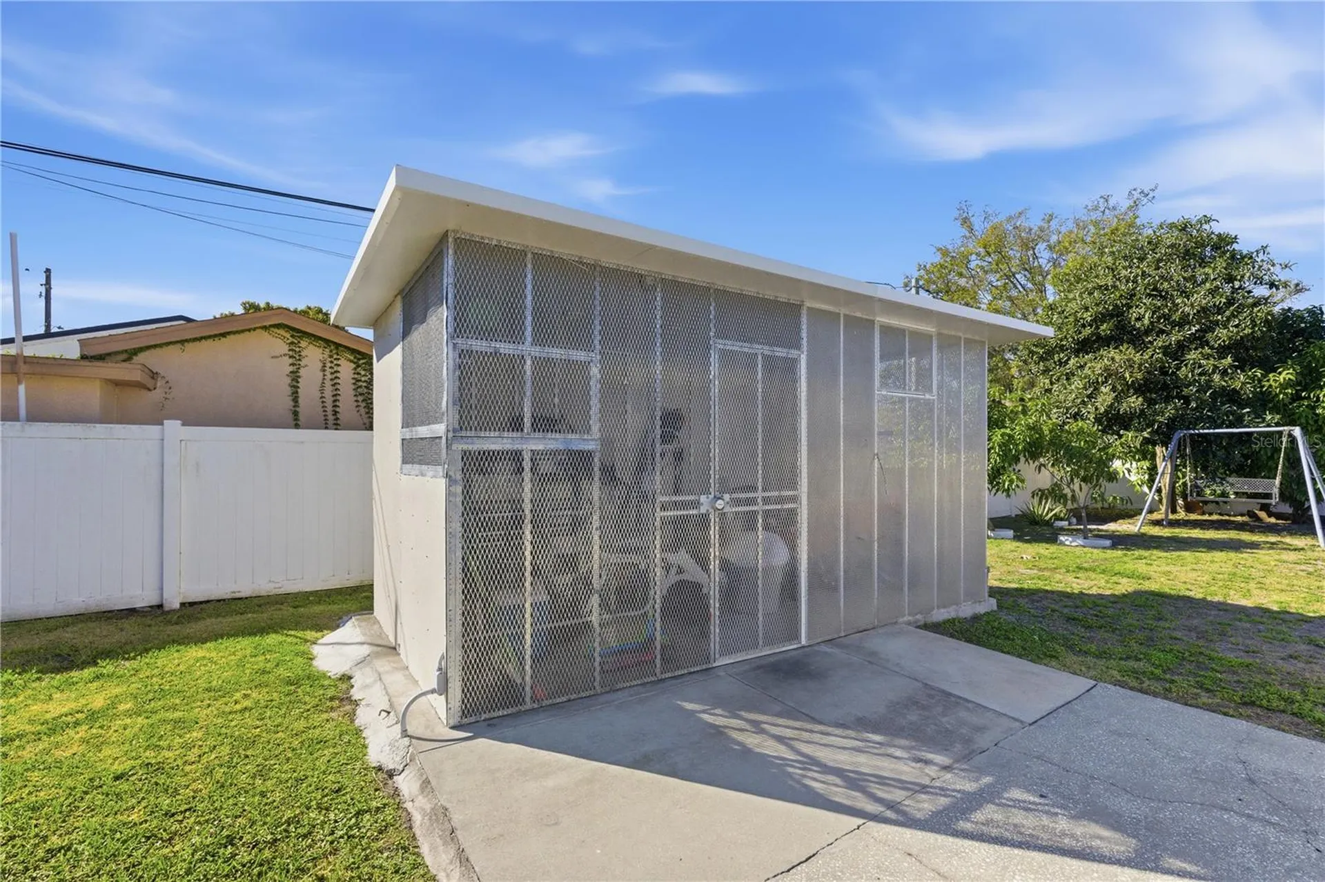 3214 W Abdella Street Tampa FL 33607