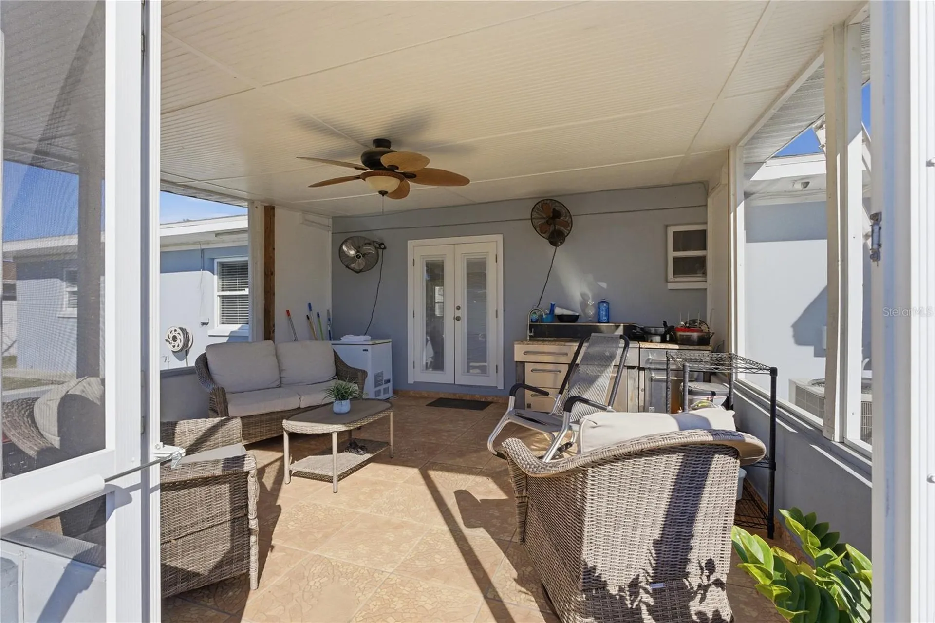 3214 W Abdella Street Tampa FL 33607