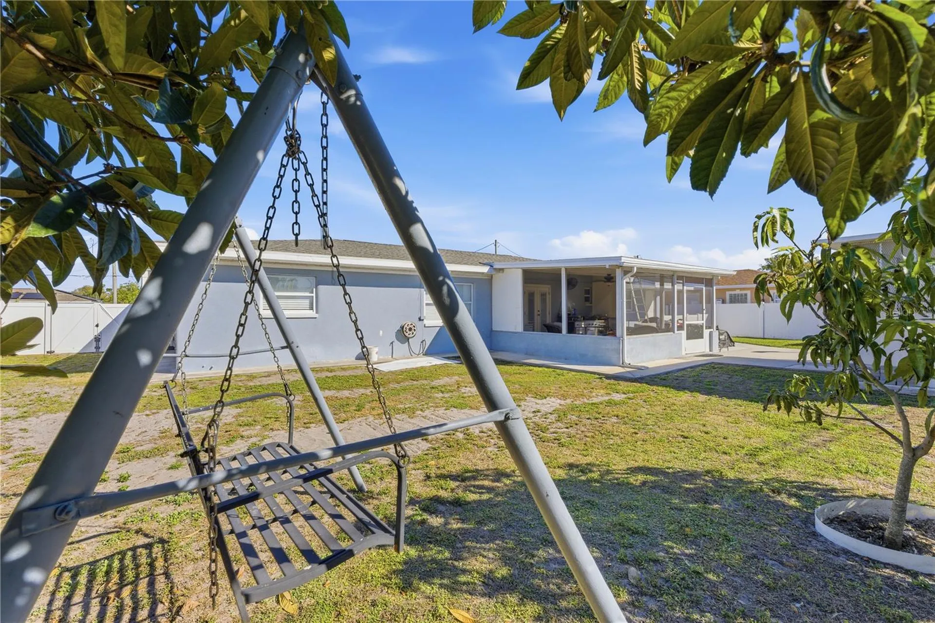 3214 W Abdella Street Tampa FL 33607