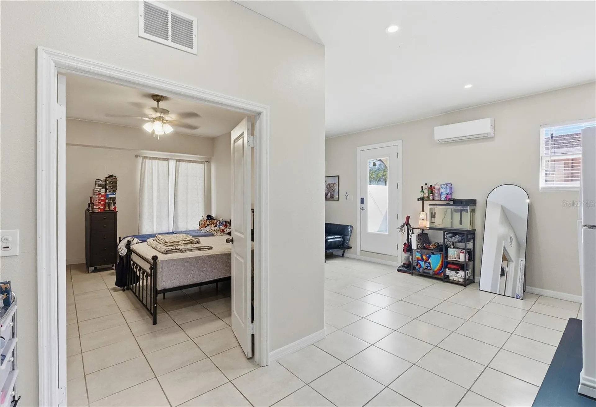 3214 W Abdella Street Tampa FL 33607
