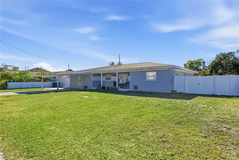 3214 W Abdella Street Tampa FL 33607