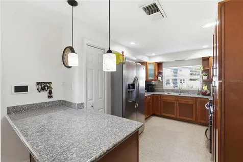 3214 W Abdella Street Tampa FL 33607