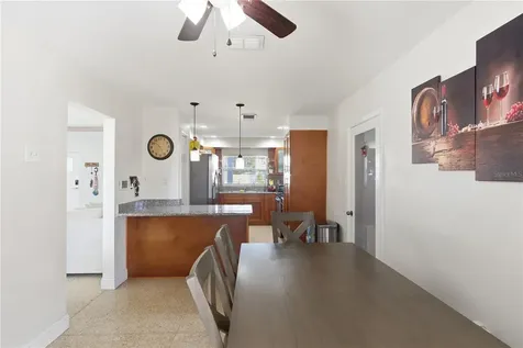 3214 W Abdella Street Tampa FL 33607