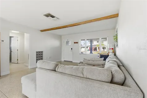 3214 W Abdella Street Tampa FL 33607