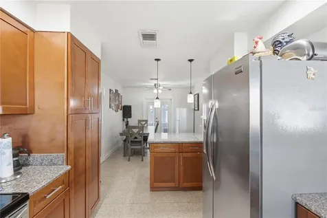 3214 W Abdella Street Tampa FL 33607